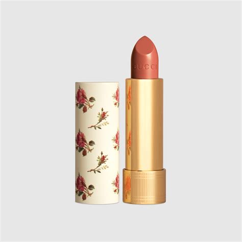 katrin sand gucci|206 Katrin Sand, Rouge à Lèvres Voile Lipstick .